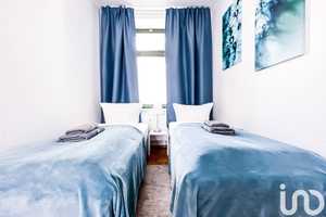Renovierte und möblierte 2-Zimmerwohnung im Erdgeschoß in Leipziger Zentrum-West zum Verkauf – Leipzig – Vorschaubild 4