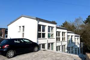 Rohbau mit Potenzial – verwirklichen Sie Ihr individuelles Traumhaus auf 120 m² – Die vollständige Adresse der Immobilie erhältst du vom Anbieter., 90513 Zirndorf – Vorschaubild 28