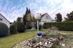Attraktives EFH mit vielseitigen Nutzungsmöglichkeiten und großem Garten – Die vollständige Adresse der Immobilie erhältst du vom Anbieter., 38446 Hehlingen, Wolfsburg – Vorschaubild 12