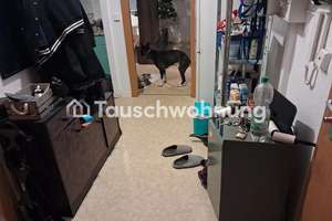 Tauschwohnung: Gemütliche 3-Zimmer-Wohnung in Eberswalde – Spreewaldstraße 13, 16227 Eberswalde – Vorschaubild 3