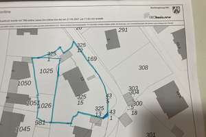 Schönes Villenanwesen im Grünen, ruhig & zentral – Die vollständige Adresse der Immobilie erhältst du vom Anbieter., 53177 Alt-Godesberg, Bonn – Vorschaubild 13