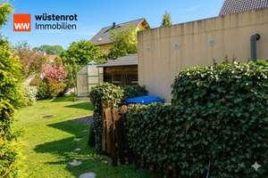 Sofort bezugsfertiges EFH mit 2 Garagen & Traumgarten in ruhiger Lage Weißenborn/Erzgeb. – Die vollständige Adresse der Immobilie erhältst du vom Anbieter., 9600 Weißenborn/Erzgebirge – Vorschaubild 6