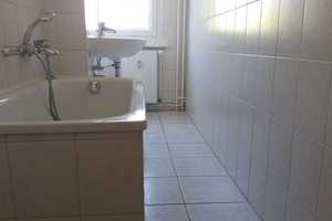 *Schicke 3-RW mit Balkon** – Kloßstraße 16, 4249 Leipzig – Vorschaubild 6