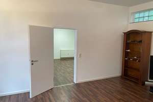 DA-Bessungen nähe Orangeriegarten Appartement zu vermieten – Die vollständige Adresse der Immobilie erhältst du vom Anbieter., 64285 Bessungen, Darmstadt – Vorschaubild 20