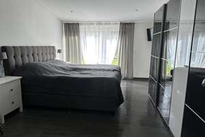 Naturidylle in Alleinlage, 4,7 ha – 55481 Kirchberg im Wald – Vorschaubild 9