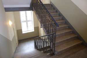 Wohlfühlen garantiert! - Exquisite 4-Raum in ruhiger Sonnenberglage (EBK mgl.) – Körnerstr. 21, 9130 Sonnenberg, Chemnitz – Vorschaubild 31
