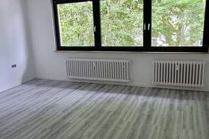 Moderne und helle Wohnung mit Balkon – Buerer Straße 75, 45899 Horst, Gelsenkirchen – Vorschaubild 15