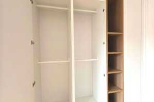 Property thumbnail 12