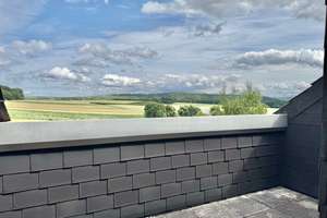 VOLL VERMIETET - GUTE LAGE - 4 GARAGEN – Die vollständige Adresse der Immobilie erhältst du vom Anbieter., 56332 Wolken – Vorschaubild 12
