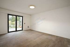 BESTLAGE MIT SÜDGARTEN ... 2 FH – Die vollständige Adresse der Immobilie erhältst du vom Anbieter., 64297 Eberstadt, Darmstadt – Vorschaubild 4