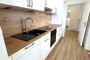 Sanierte & exklusive 2,5-Zimmer-Penthousewohnung mit Panorama-Blick – Lahnstraße 30, 65195 Rheingauviertel / Hollerborn, Wiesbaden – Vorschaubild 9