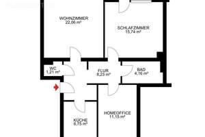 Property thumbnail 13