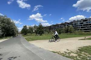 Property thumbnail 28