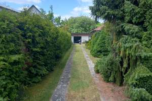 Bungalow mit großem Grundstück in Bohnsdorf ohne Makler  – Teichhuhnsteig 6, 12526 Bohnsdorf, Berlin – Vorschaubild 7