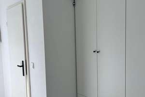 Massives Reihenmittelhaus – Die vollständige Adresse der Immobilie erhältst du vom Anbieter., 25495 Kummerfeld – Vorschaubild 15