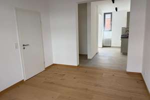 Kernsanierte 2-Zimmer-Wohnung in Stuttgart-Ost – Gablenberger Hauptstraße 37 – Gablenberger Hauptstraße 37, 70186 Gablenberg, Stuttgart – Vorschaubild 2