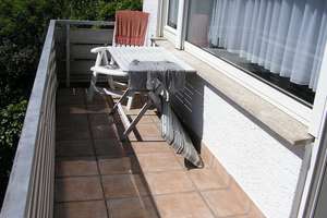 2 ZKBB - 52m² - TOP-Lage in Mainz - Mombach - ab 01.07.2026 - PROVISIONSFREI !!!!!!!!!!!!!!!!! – Die vollständige Adresse der Immobilie erhältst du vom Anbieter., 55120 Mombach, Mainz – Vorschaubild 10