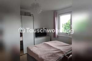 Tauschwohnung: Nahe am Schlosspark – Die vollständige Adresse der Immobilie erhältst du vom Anbieter., 13156 Niederschönhausen, Berlin – Vorschaubild 4