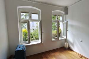 Property thumbnail 57