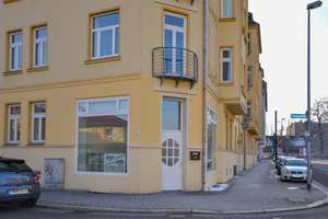 Frisch renoviert mit Einbauküche – Stendaler Straße 2a, 39106 Alte Neustadt, Magdeburg – Vorschaubild 15