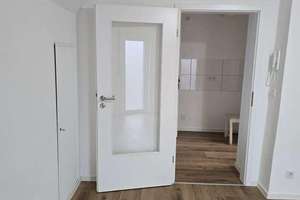 Wohnen mit Charakter: 1-Zimmer-Dachgeschosswohnung in Schönau – Friedrich Ebert Straße 11, 69250 Schönau – Vorschaubild 6