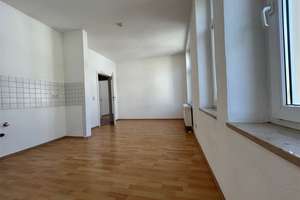 ** charmante 2-Raum-Whg mit Wannenbad ** – Reineckerstraße 52, 9126 Gablenz, Chemnitz – Vorschaubild 3