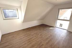 Hochwertig saniertes Dreifamilienhaus in Schwaikheim - kurz vor Fertigstellung! – Die vollständige Adresse der Immobilie erhältst du vom Anbieter., 71409 Schwaikheim – Vorschaubild 16