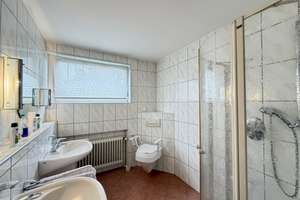 Seltene Gelegenheit! Bungalow in bester Lage Hellerns – Die vollständige Adresse der Immobilie erhältst du vom Anbieter., 49078 Hellern, Osnabrück – Vorschaubild 9