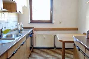 Potentialstarkes 3-Zimmer-Domizil in gepflegter Idylle – Frei zur sofortigen Nutzung! – Die vollständige Adresse der Immobilie erhältst du vom Anbieter., 74076 Heilbronn, Heilbronn – Vorschaubild 7