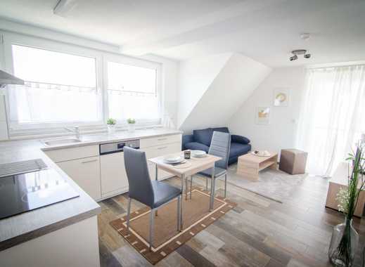 1 Zimmer Wohnung Böblingen wohnungen wohnen auf zeit in b 246 blingen b 246 blingen kreis 1 Zimmer Wohnung Böblingen wohnungen wohnen auf zeit in b 246 blingen b 246 blingen kreis