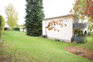 Bezugsfreie Wohnung mit Balkon und Garagenstellplatz! – Die vollständige Adresse der Immobilie erhältst du vom Anbieter., 65191 Sonnenberg, Wiesbaden – Vorschaubild 20