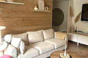 Das Haus im Haus in Stuttgart-Rohr, exklusives Wohnambiente, mit riesigem Garten – Die vollständige Adresse der Immobilie erhältst du vom Anbieter., 70565 Rohr, Stuttgart – Vorschaubild 14