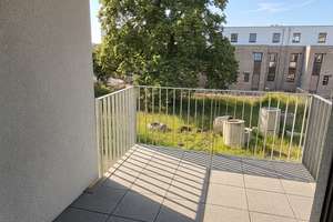 Charmante 2 Zimmerwohnung zur Miete in Osnabrück - Wentzel Dr. – Leedsring 50, 49090 Atter, Osnabrück – Vorschaubild 4