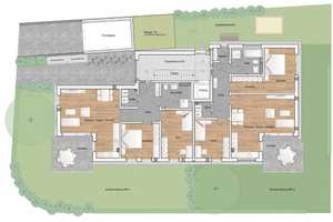 Property thumbnail 9