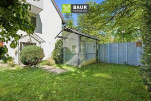 360°I Viel Platz für die Familie – geräumiges Reihenendhaus mit Garten in der Oberstadt von Weingart – Die vollständige Adresse der Immobilie erhältst du vom Anbieter., 88250 Weingarten – Vorschaubild 28