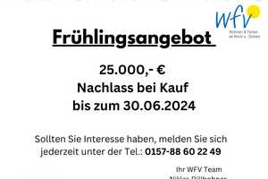 Ihr Ferienhaus auf Rügen - die schönste Form der Kapitalanlage – Rügen (Kreis) – Vorschaubild 2