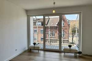 Moderne Wohnung in Eicken – Eickener Straße 266, 41063 Mönchengladbach – Vorschaubild 2