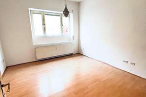 IMMO LOVE Oberhausen- ETW mit 5 ZKB, 121 m² EG, bezugsfrei! – Lindenstraße 8, 86153 Rechts der Wertach, Augsburg – Vorschaubild 9