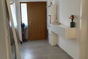 2-Zimmer Wohnung Neubau – Pforzheim – Vorschaubild 2