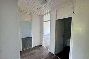 Großzügige 3-Zimmer-Wohnung mit Balkon in Wuppertal-Langerfeld – Klippe 58, 42389 Langerfeld-Beyenburg, Wuppertal – Vorschaubild 6