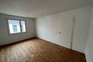 Gepflegtes Reihenmittelhaus mit 5 Zimmern in Bruchsal – Am Tabaklager 15, 76646 Bruchsal – Vorschaubild 8