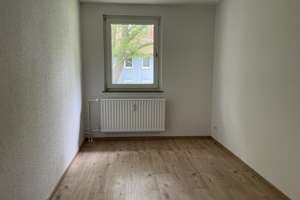2-Zimmer-Wohnung in Gelsenkirchen Hassel – Eppmannsweg 25, 45896 Hassel, Gelsenkirchen – Vorschaubild 7
