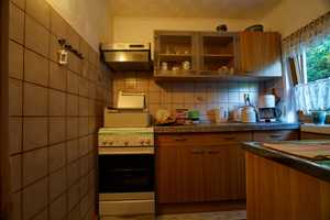 Traumhaftes Wochenendgrundstück mit Bungalow – Ihre Oase mit großem Potenzial – Mittelsachsen (Kreis) – Vorschaubild 14