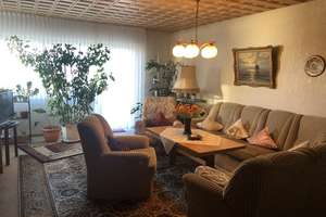 Einfamilienhaus mit optionaler Einliegerwohnung – Die vollständige Adresse der Immobilie erhältst du vom Anbieter., 56736 Kottenheim – Vorschaubild 8