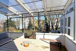 Property thumbnail 18