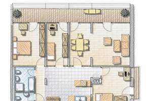 Property thumbnail 13