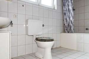 3-Familienhaus mit gr. Gewerbehalle in ruhiger Lage von Griesheim – Die vollständige Adresse der Immobilie erhältst du vom Anbieter., 64347 Griesheim – Vorschaubild 29