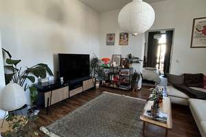 Zuhause mit zwei Zimmern und Balkon in Köln-Kalk – Trimbornstraße 4, 51105 Kalk (Ortsteil), Köln – Vorschaubild 7