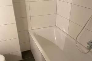 Demnächst frei! 2-Zimmer-Wohnung in Wuppertal Elberfeld – Wortmannstraße 13, 42107 Elberfeld, Wuppertal – Vorschaubild 6