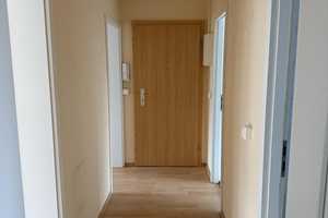Helle 3-R-Whg 1.OG Wanne Balkon- Schöne Südseite! – Kipsdorfer Str. 143, 1279 Dresden – Vorschaubild 8